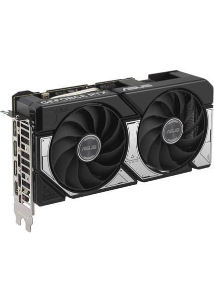 Geforce DUAL-RTX5060TI-O16G 16GB Gddr7 128BIT 1xhdmı 3xdp Ekran Kartı modelleri