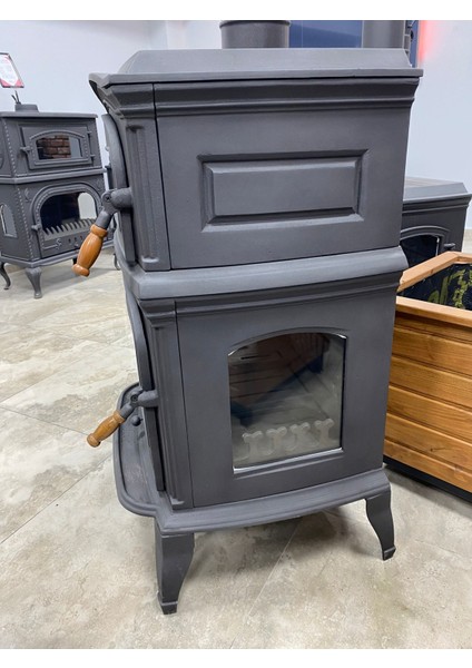 Altara Lüx Premium FS034 fiyatları