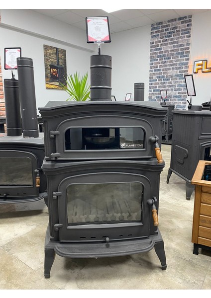 Altara Lüx Premium FS034 modelleri