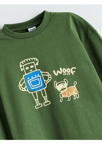 Yeni Sezon Bisiklet Yaka Erkek Çocuk Tişört fiyatları