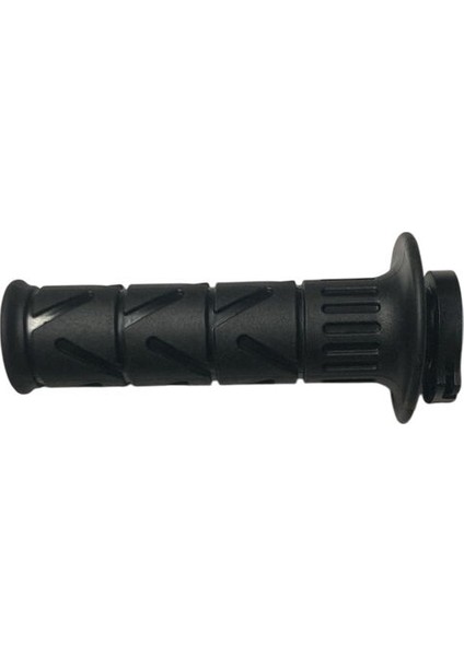 JEDI750 Gidon Elciği Sağ