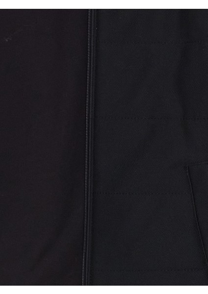 Yeni Sezon Dik Yaka Erkek Çocuk Mont fiyatları