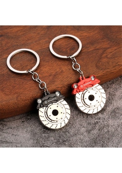 Araba Fren Diski Anahtarlık fiyatları