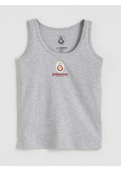 Yeni Sezon 2'li Erkek Çocuk Atlet fiyatları