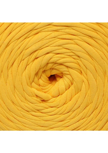 Loren Penye Kumaş El Örgü Ipi Sarı - 7 - 34277 fiyatları