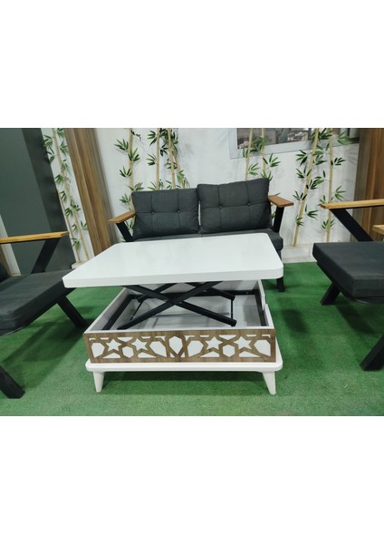 ,suntalam, Akıllı Sehpa, fiyatları