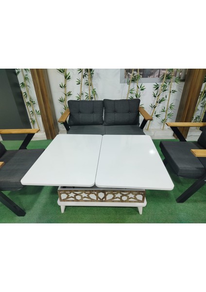 ,suntalam, Akıllı Sehpa, fırsatları