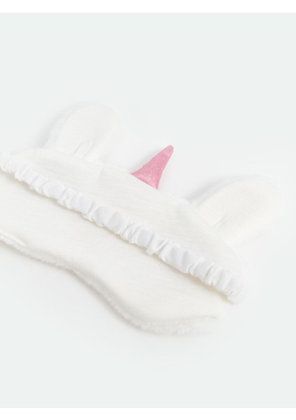 Yeni Sezon Kız Çocuk Ev Çorabı ve Saç Bandı modelleri