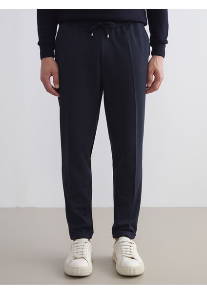 Yeni Sezon Standart Kalıp Erkek Pantolon fiyatları