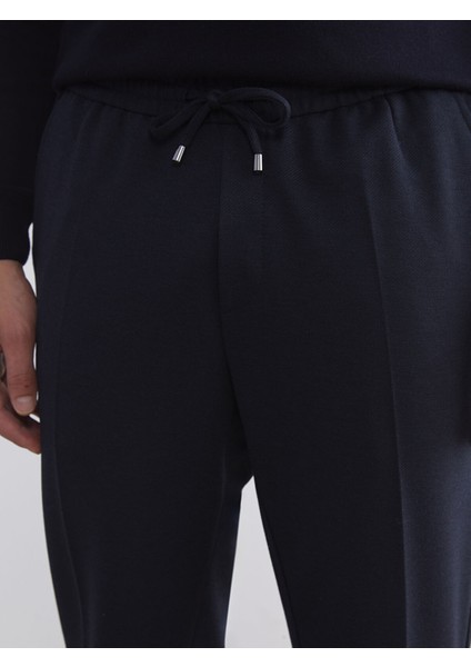 Yeni Sezon Standart Kalıp Erkek Pantolon modelleri