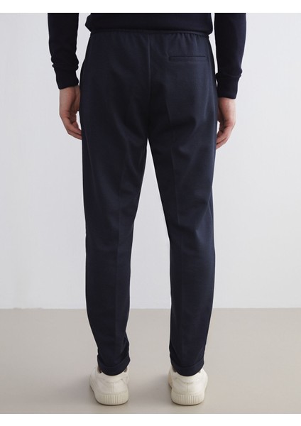 Yeni Sezon Standart Kalıp Erkek Pantolon fırsatları