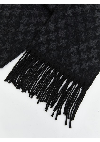 Yeni Sezon Püsküllü Erkek Atkı ve Bere modelleri