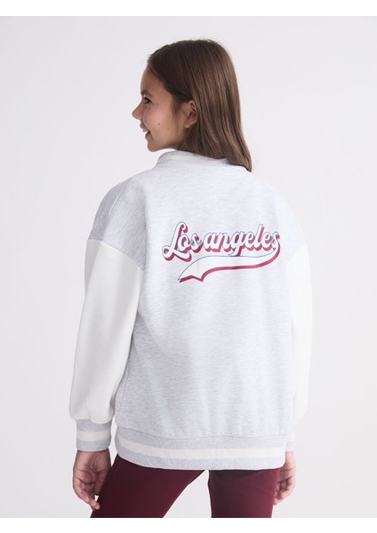 Yeni Sezon Beli Lastikli Kız Çocuk Eşofman Alt fiyatları