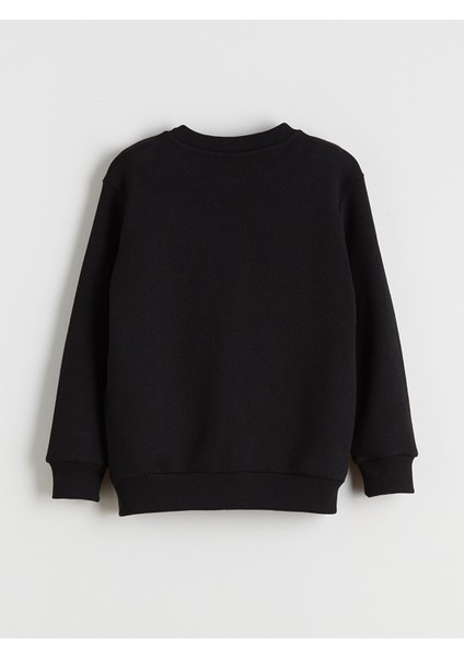 Yeni Sezon Kolej Yaka Erkek Çocuk Triko Hırka fiyatları