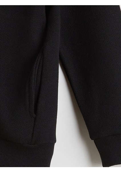 Yeni Sezon Kolej Yaka Erkek Çocuk Triko Hırka modelleri