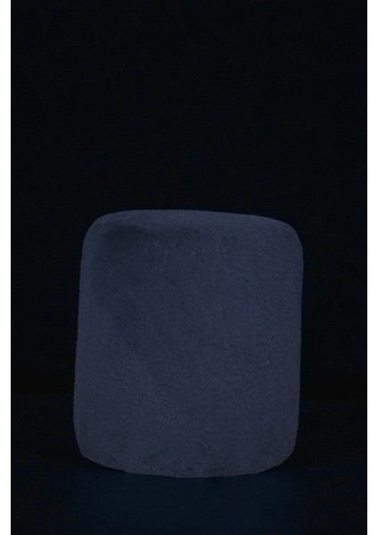 Silindir Puf – Salon, Yatak Odası ve Makyaj Masası Için Şık Dekoratif Puf fiyatları