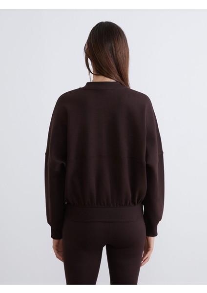 Yeni Sezon Oversize Kadın Kolej Ceket fırsatları