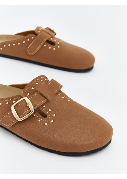 Yeni Sezon Süet Görünümlü Kız Çocuk Ev Terliği modelleri