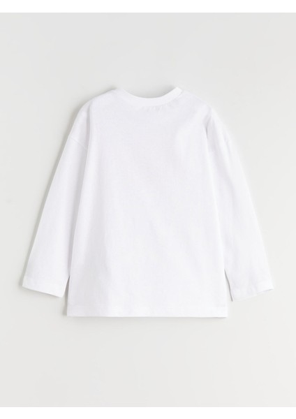 Yeni Sezon Bisiklet Yaka Erkek Çocuk Tişört fiyatları