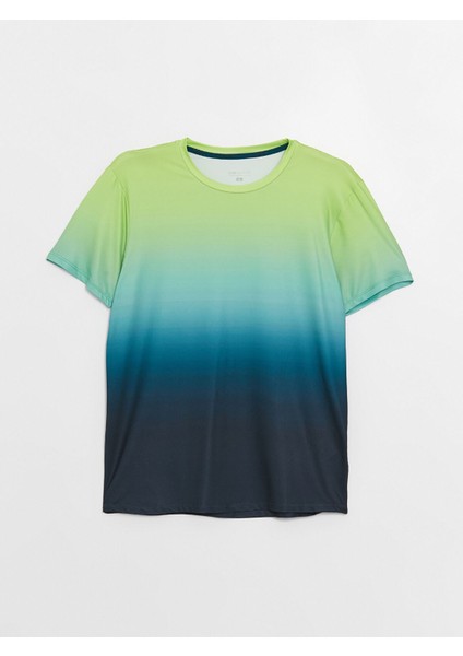 Yeni Sezon Bisiklet Yaka Kısa Kollu Erkek Spor Tişört fiyatları