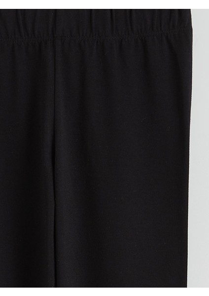 Yeni Sezon Yüksek Bel Kadın Tayt fiyatları