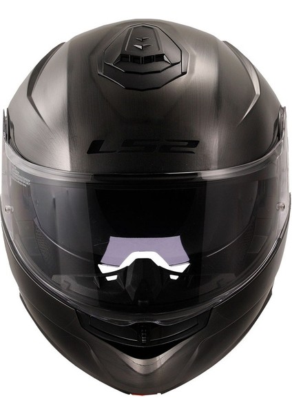 Strobe 2 Jeans Kask fiyatları