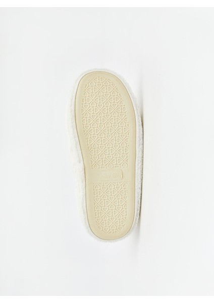 Yeni Sezon Hayvan Figürlü Kadın Pelüş Ev Botu fırsatları