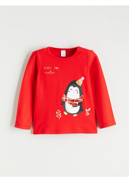 Yeni Sezon Ekose Desenli Kız Bebek Pijama Takımı fiyatları