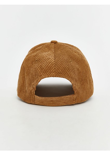 Yeni Sezon Kadife Erkek Kep Şapka modelleri