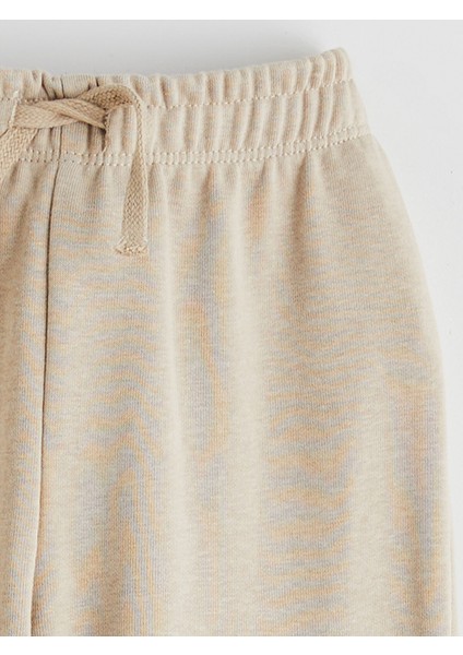 Yeni Sezon Beli Lastikli Erkek Çocuk Jogger Eşofman Altı fiyatları