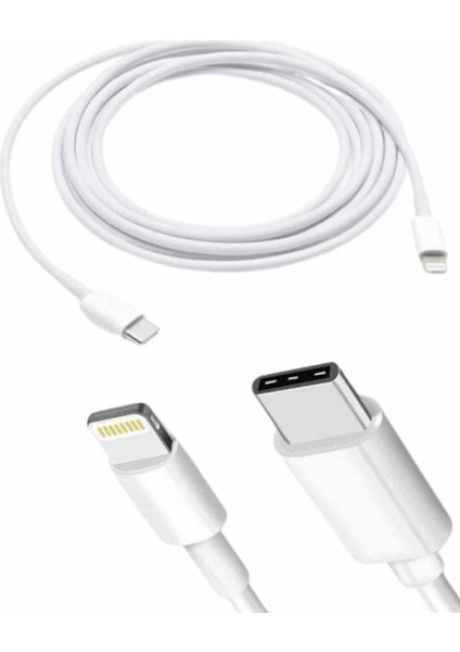 Ios Tüm Serilerle Uyumlu 30W Hızlı Şarj Aleti 11 12 13 14/pro Max Mini Plus