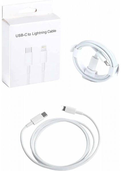 Ios Tüm Serilerle Uyumlu 30W Hızlı Şarj Aleti 11 12 13 14/pro Max Mini Plus modelleri