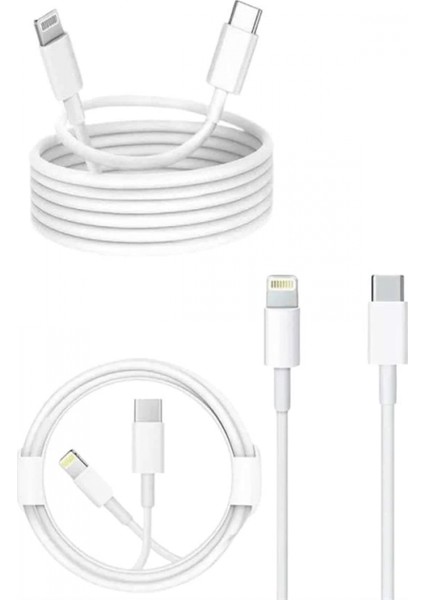 Ios Tüm Serilerle Uyumlu 30W Hızlı Şarj Aleti 11 12 13 14/pro Max Mini Plus indirimleri