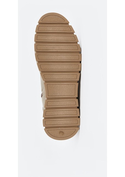 Yeni Sezon Süet Görünümlü Erkek Bot fırsatları