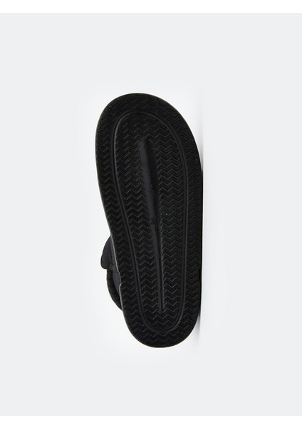 Yeni Sezon Süet Görünümlü Kadın Ev Botu fırsatları