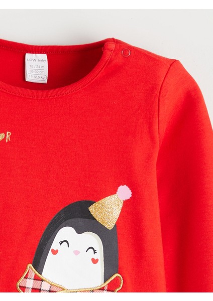 Yeni Sezon Ekose Desenli Kız Bebek Pijama Takımı modelleri