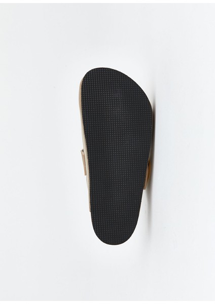 Yeni Sezon Süet Görünümlü Kadın Ev Terliği fırsatları