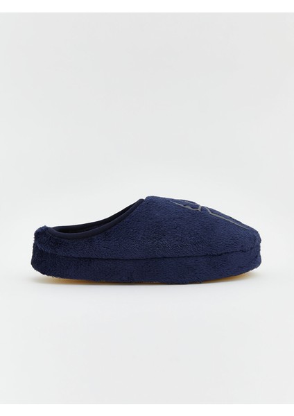 Yeni Sezon Spider-Man Baskılı Erkek Çocuk Ev Terliği fiyatları