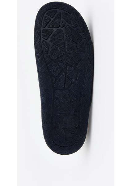 Yeni Sezon Içi Kürklü Erkek Ev Ayakkabısı fırsatları