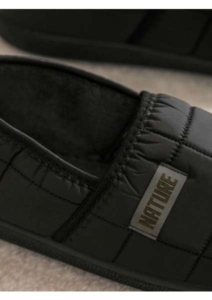 Yeni Sezon Önü Kapalı Erkek Ev Terliği modelleri