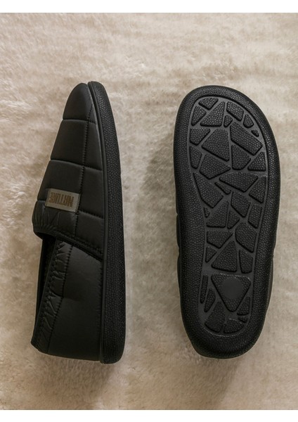 Yeni Sezon Önü Kapalı Erkek Ev Terliği fırsatları