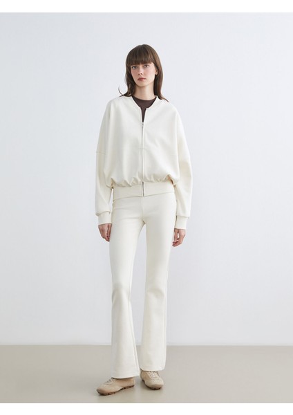 Yeni Sezon Oversize Kadın Kolej Ceket fiyatları