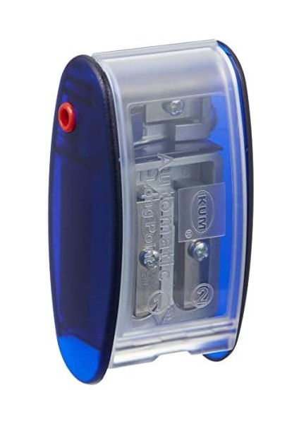 1053121 AS2M Çizim ve Eskiz Kalemtıraşı fiyatları