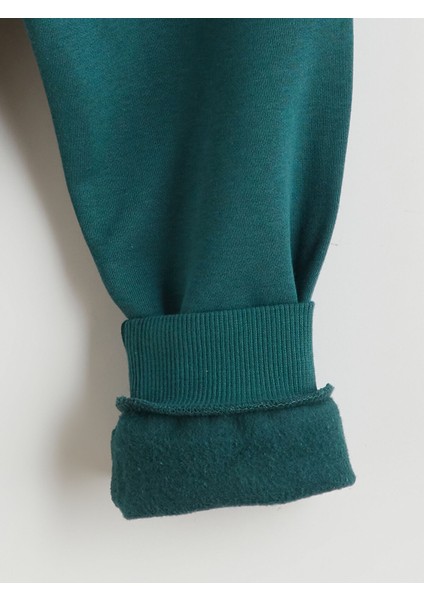 Yeni Sezon Beli Bağcıklı Erkek Çocuk Eşofman Altı fiyatları