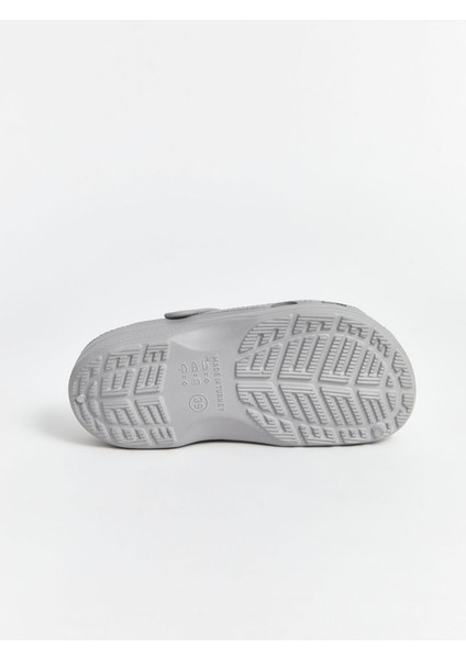 Yeni Sezon Ayıcık Baskılı Kadın Ev Terliği fırsatları