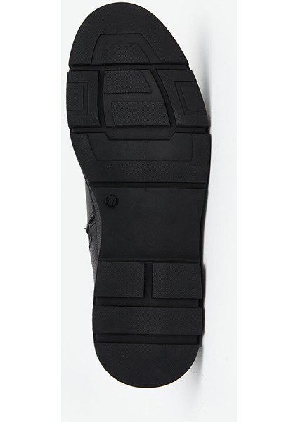 Yeni Sezon Hakiki Deri Erkek Bot fırsatları