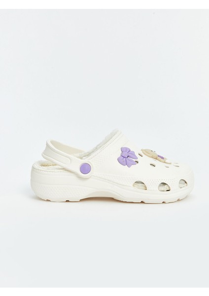 Yeni Sezon Ayıcık Baskılı Kadın Ev Terliği fiyatları