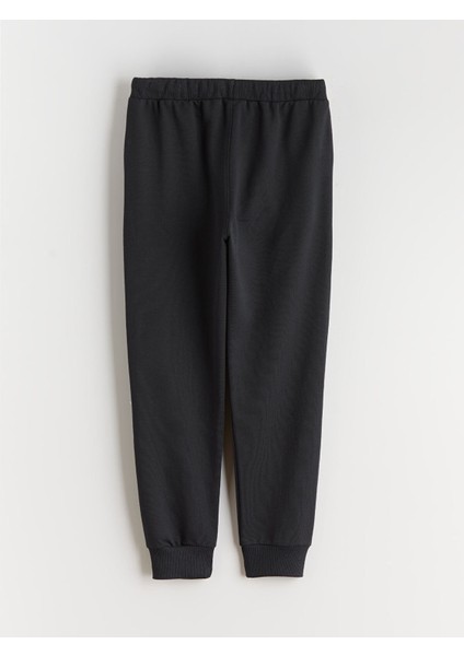 Yeni Sezon Beli Lastikli Minecraft Baskılı Erkek Çocuk Jogger Eşofman Altı fiyatları