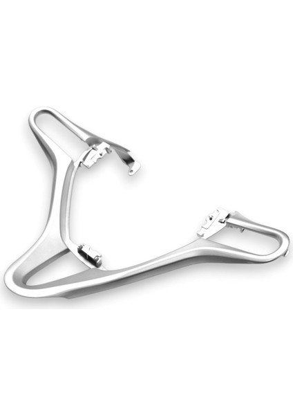 Honda City 2009-2011 Direksiyon Tuş Çerçevesi Gümüş Gri Plastik fırsatları