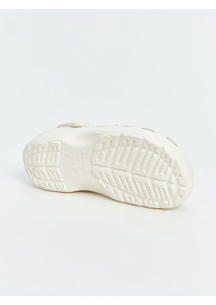 Yeni Sezon Ayıcık Baskılı Kadın Ev Terliği fırsatları